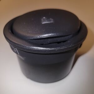 Ford Console Ashtray/Coin Holder   F8C6-5404788 #1598